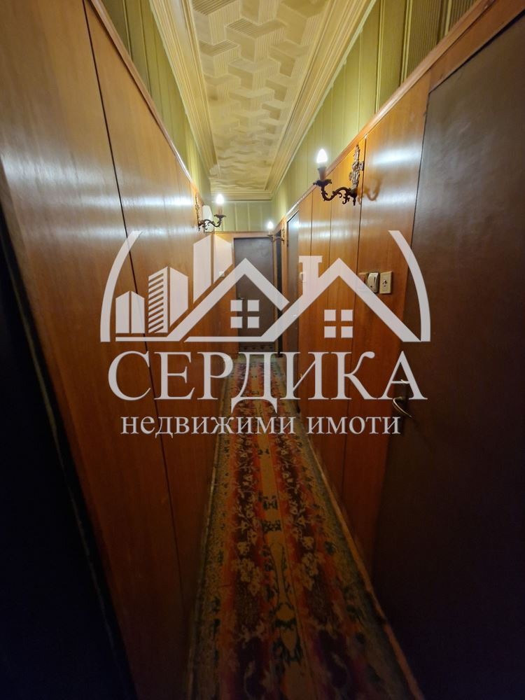 Продава  3-стаен град София , Красна поляна 2 , 82 кв.м | 37219413 - изображение [9]