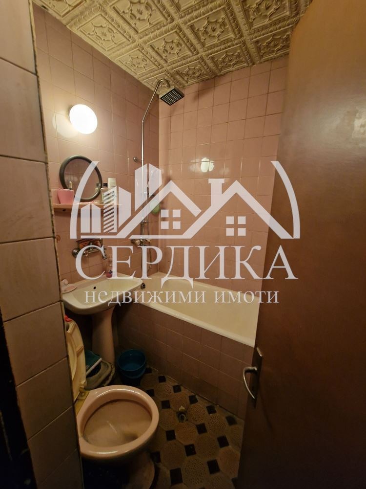 Продава  3-стаен град София , Красна поляна 2 , 82 кв.м | 37219413 - изображение [13]