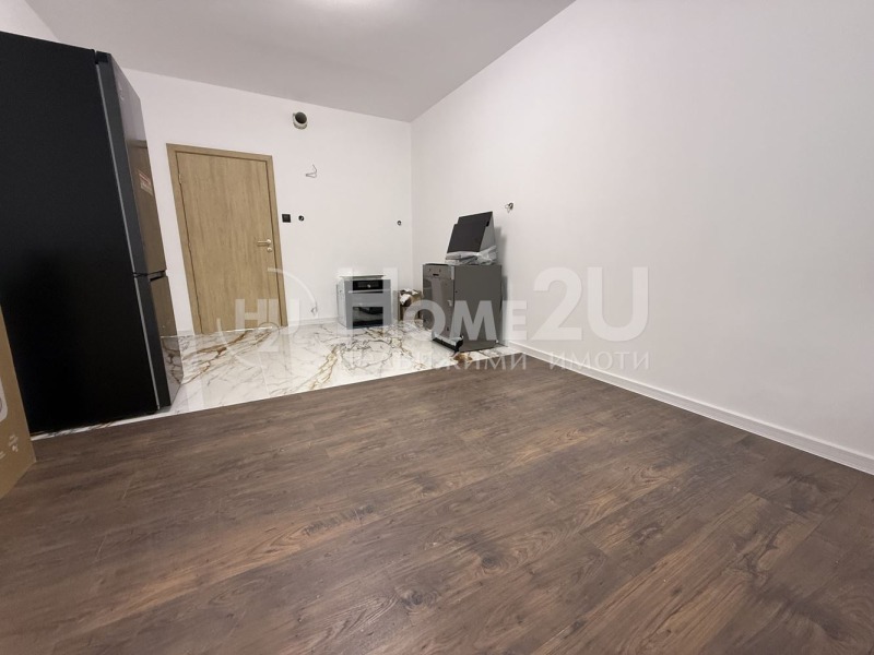 Satılık  2 yatak odası Sofia , Zona B-5 , 78 metrekare | 19045845 - görüntü [7]