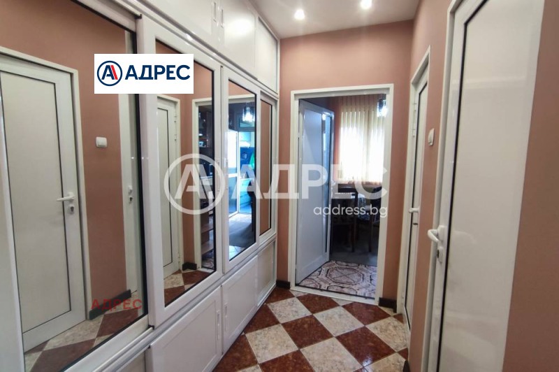 Te koop  2 slaapkamers Varna , Trosjevo , 79 m² | 72509904 - afbeelding [10]