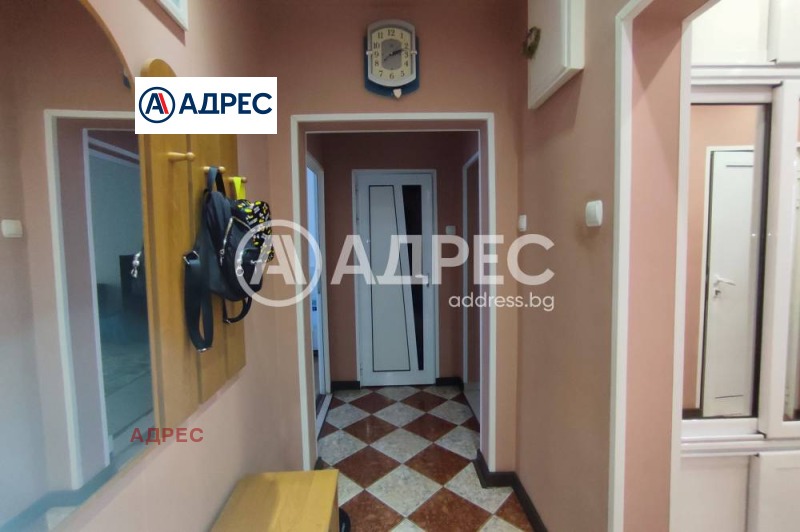 Te koop  2 slaapkamers Varna , Trosjevo , 79 m² | 72509904 - afbeelding [11]