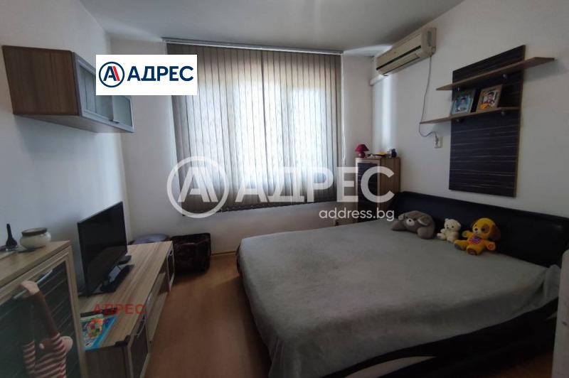 Zu verkaufen  2 Schlafzimmer Warna , Troschewo , 79 qm | 72509904 - Bild [6]