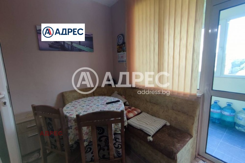 Zu verkaufen  2 Schlafzimmer Warna , Troschewo , 79 qm | 72509904 - Bild [8]