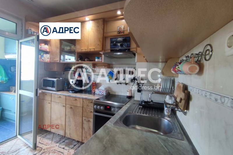 Te koop  2 slaapkamers Varna , Trosjevo , 79 m² | 72509904 - afbeelding [8]