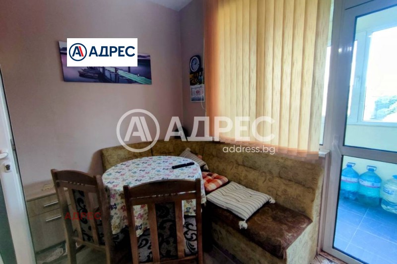 Te koop  2 slaapkamers Varna , Trosjevo , 79 m² | 72509904 - afbeelding [9]