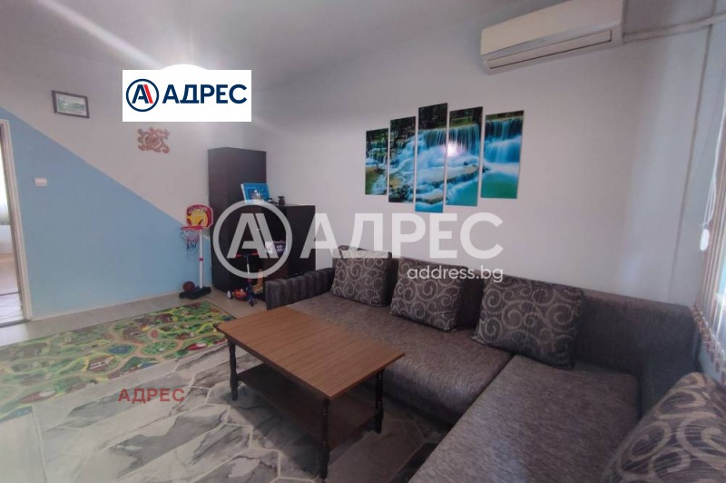 Te koop  2 slaapkamers Varna , Trosjevo , 79 m² | 72509904 - afbeelding [3]