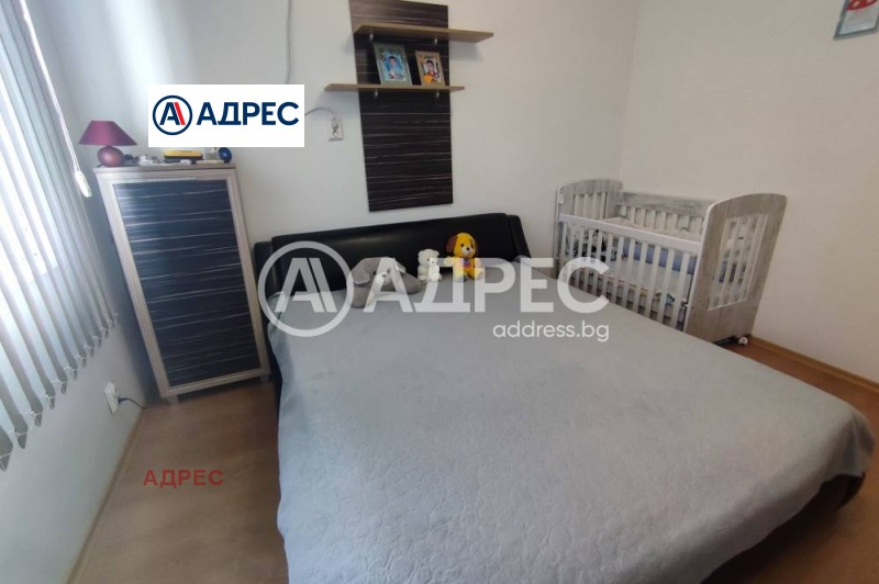 Zu verkaufen  2 Schlafzimmer Warna , Troschewo , 79 qm | 72509904 - Bild [5]