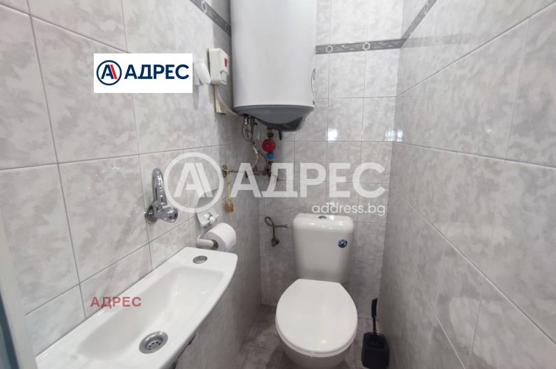 Te koop  2 slaapkamers Varna , Trosjevo , 79 m² | 72509904 - afbeelding [13]