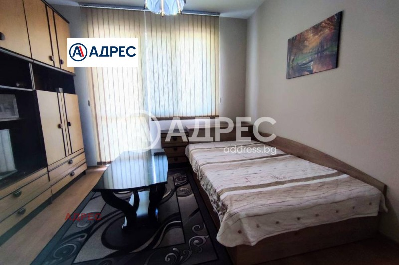 Te koop  2 slaapkamers Varna , Trosjevo , 79 m² | 72509904 - afbeelding [7]