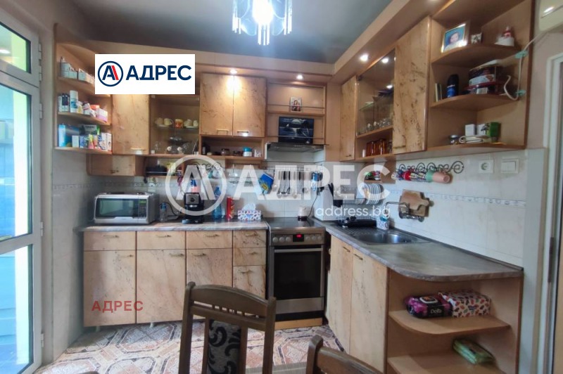 Te koop  2 slaapkamers Varna , Trosjevo , 79 m² | 72509904