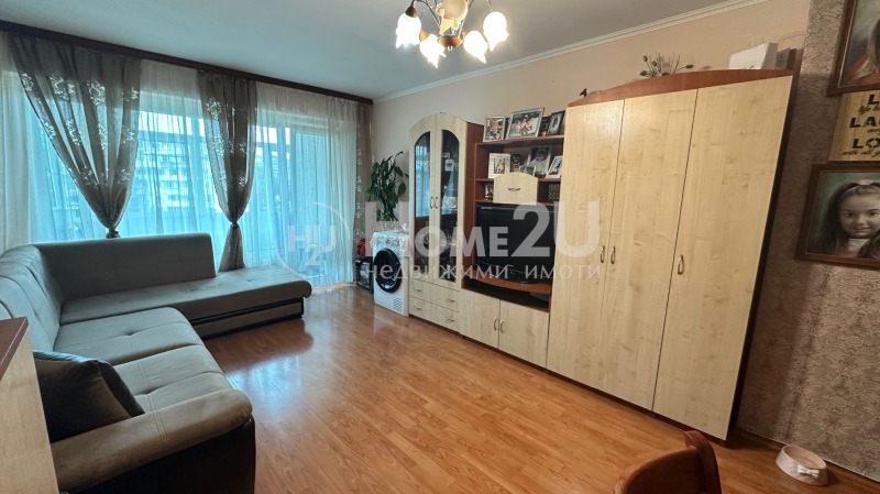 De vânzare  2 dormitoare Varna , Vladislav Varnenciic 1 , 61 mp | 57676762 - imagine [15]