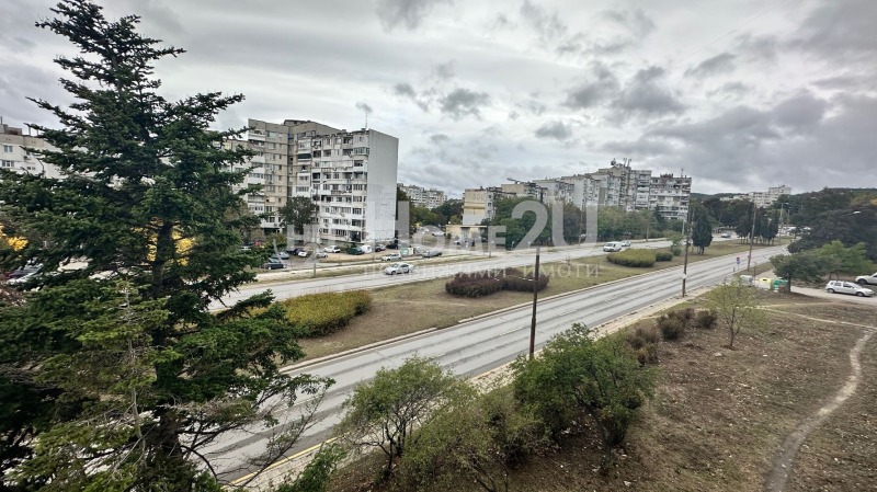 De vânzare  2 dormitoare Varna , Vladislav Varnenciic 1 , 61 mp | 57676762 - imagine [17]