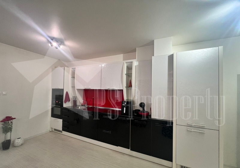 Eladó  2 hálószobás Stara Zagora , Bila , 145 négyzetméter | 15007257 - kép [4]