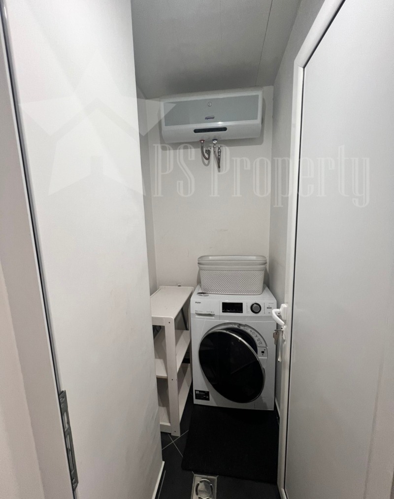 Eladó  2 hálószobás Stara Zagora , Bila , 145 négyzetméter | 15007257 - kép [11]