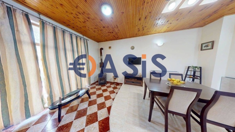 Продава 4-СТАЕН, с. Порой, област Бургас, снимка 5 - Апартаменти - 53282149