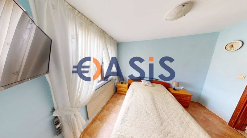 Продава 4-СТАЕН, с. Порой, област Бургас, снимка 14 - Апартаменти - 53282149