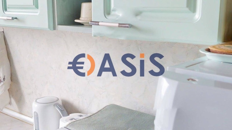 Продава 4-СТАЕН, с. Порой, област Бургас, снимка 9 - Апартаменти - 53282149