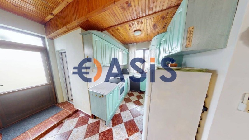 Продава 4-СТАЕН, с. Порой, област Бургас, снимка 7 - Апартаменти - 53282149