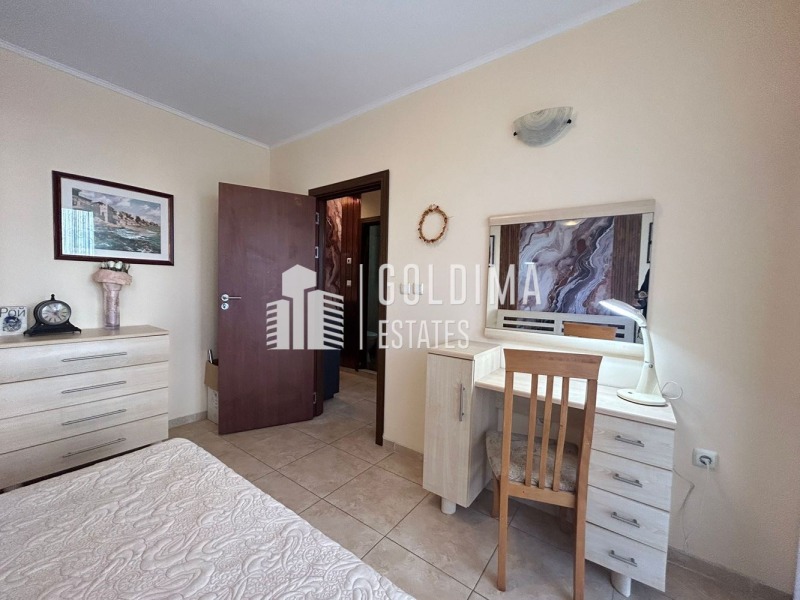 Продава МНОГОСТАЕН, с. Равда, област Бургас, снимка 7 - Апартаменти - 53264600