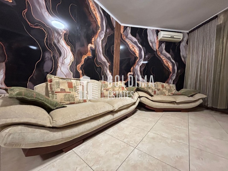 Продава МНОГОСТАЕН, с. Равда, област Бургас, снимка 4 - Апартаменти - 53264600