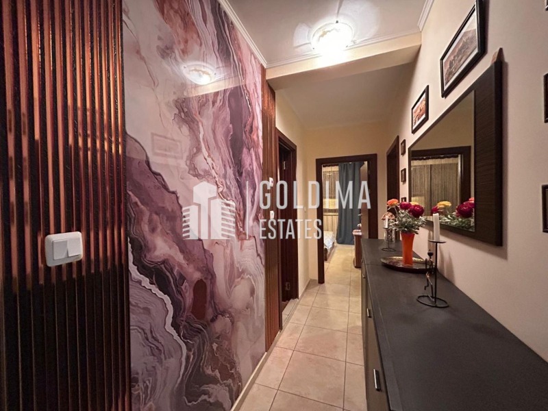 Продава МНОГОСТАЕН, с. Равда, област Бургас, снимка 12 - Апартаменти - 53264600