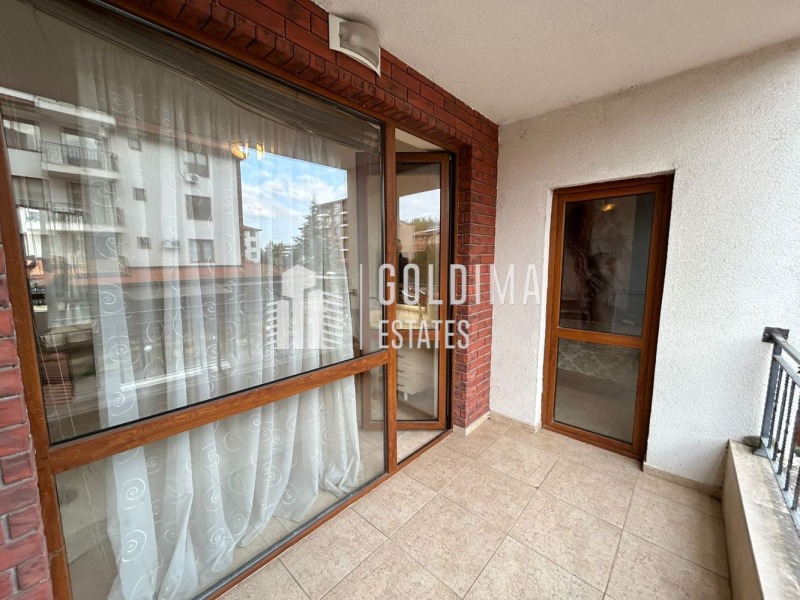 Продава МНОГОСТАЕН, с. Равда, област Бургас, снимка 15 - Апартаменти - 53264600