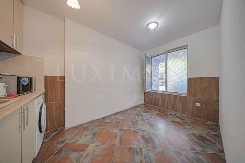 Продается  Офис София , Витоша , 112 кв.м | 31549379 - изображение [7]