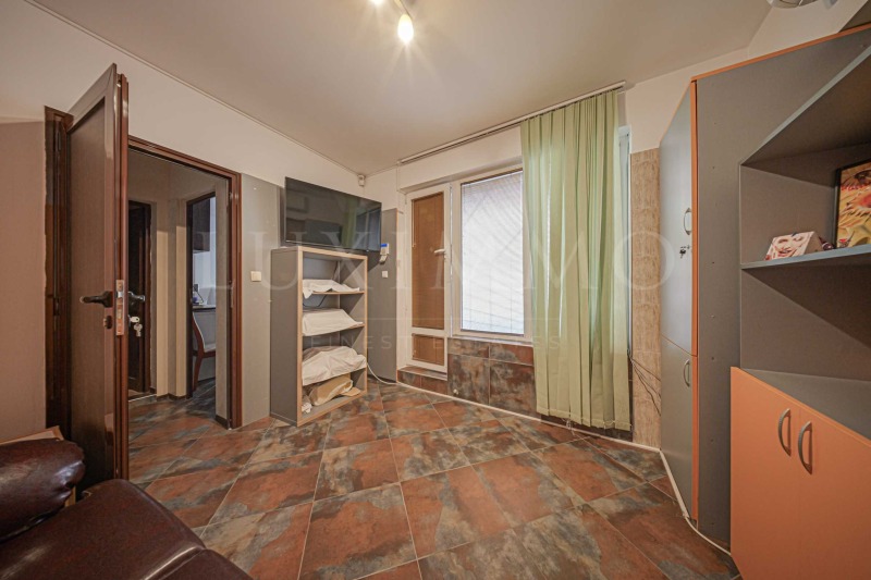 Продается  Офис София , Витоша , 112 кв.м | 31549379 - изображение [9]