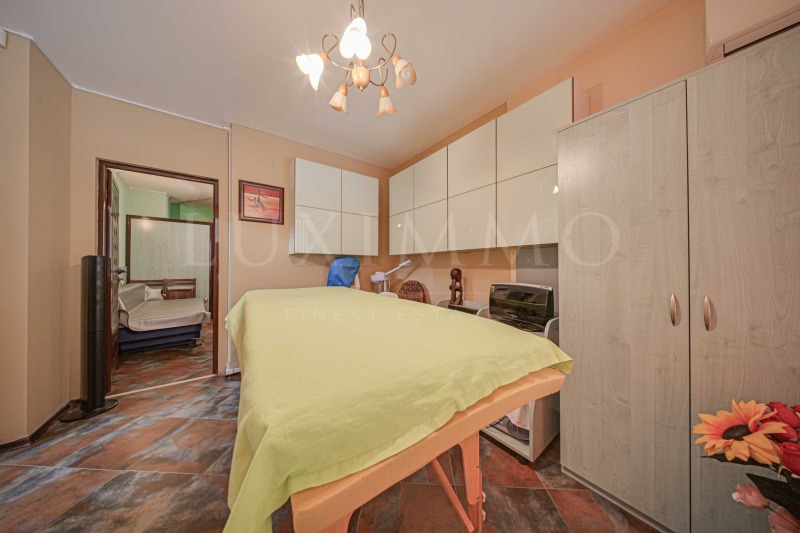 Продается  Офис София , Витоша , 112 кв.м | 31549379 - изображение [3]