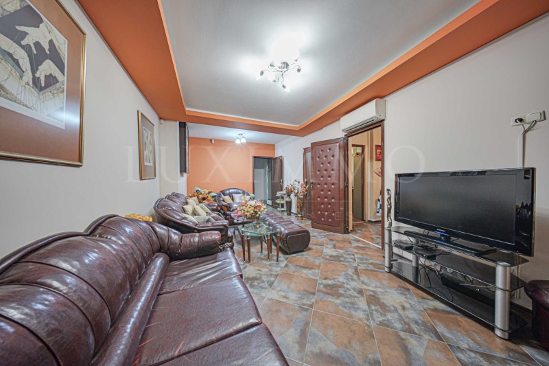 Продается  Офис София , Витоша , 112 кв.м | 31549379 - изображение [2]