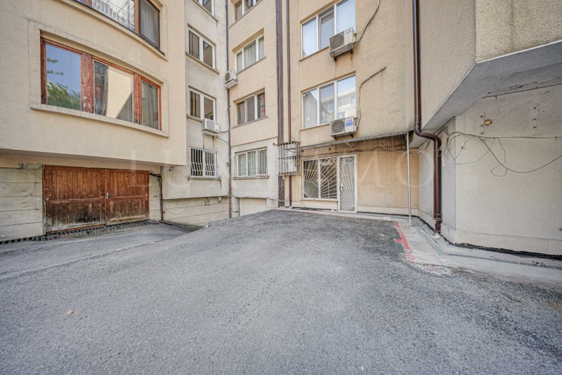 Продается  Офис София , Витоша , 112 кв.м | 31549379 - изображение [12]