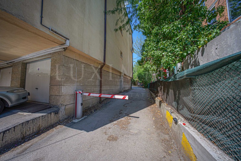 Продается  Офис София , Витоша , 112 кв.м | 31549379 - изображение [11]
