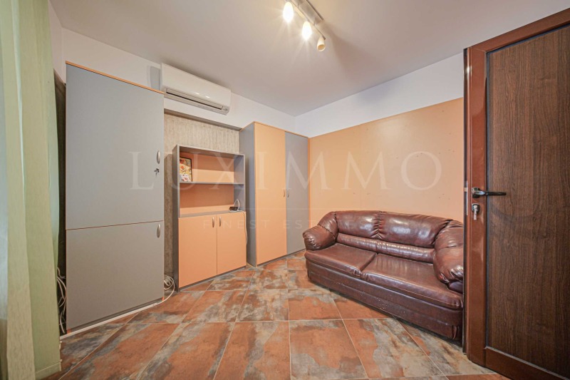 Продается  Офис София , Витоша , 112 кв.м | 31549379 - изображение [8]