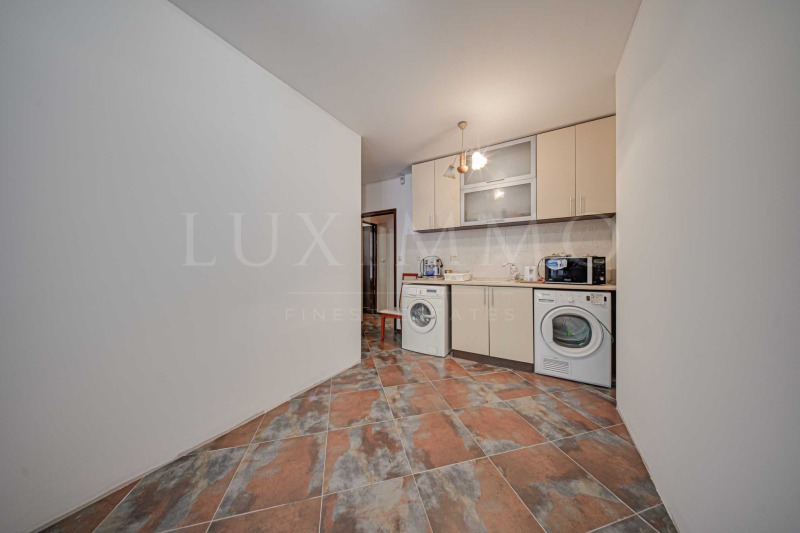 Продается  Офис София , Витоша , 112 кв.м | 31549379 - изображение [6]