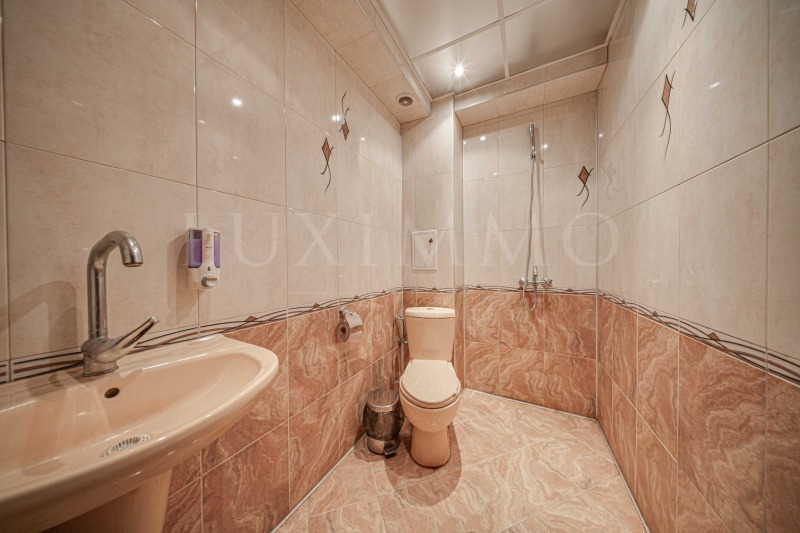 Продается  Офис София , Витоша , 112 кв.м | 31549379 - изображение [10]