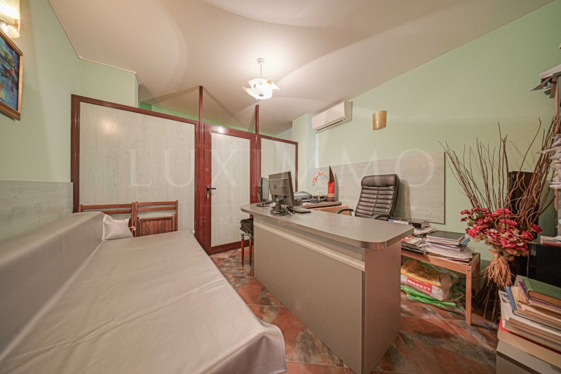 Продается  Офис София , Витоша , 112 кв.м | 31549379