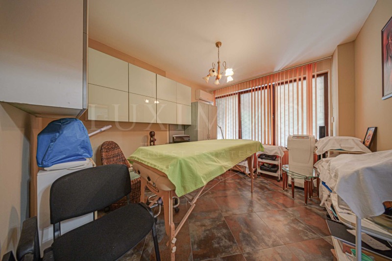 Продается  Офис София , Витоша , 112 кв.м | 31549379 - изображение [4]