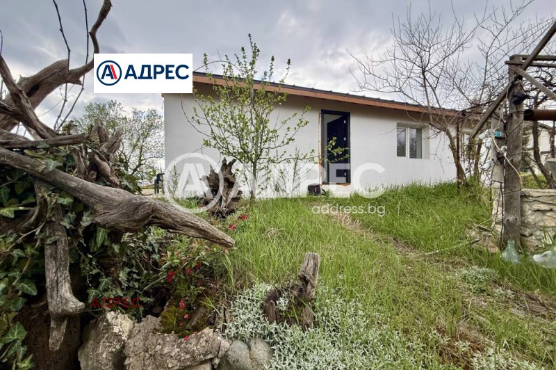 En venta  Casa Varna , m-t Borovets - sever , 1027 metros cuadrados | 98548666 - imagen [7]