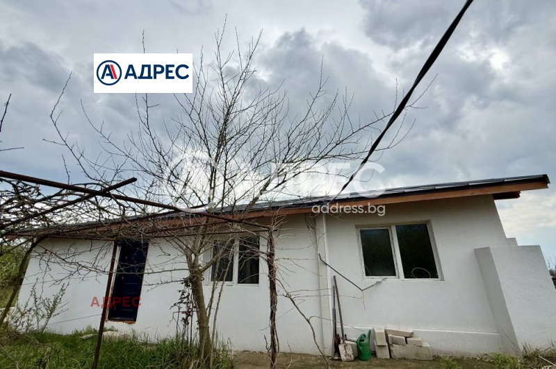 En venta  Casa Varna , m-t Borovets - sever , 1027 metros cuadrados | 98548666 - imagen [12]