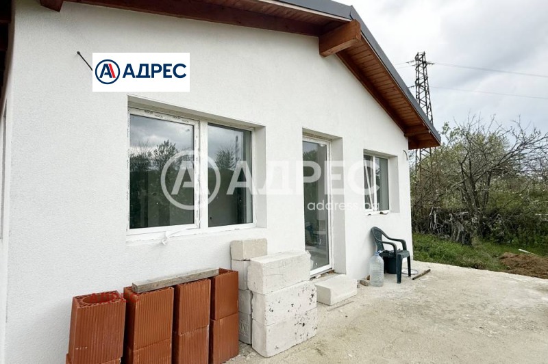 En venta  Casa Varna , m-t Borovets - sever , 1027 metros cuadrados | 98548666 - imagen [3]