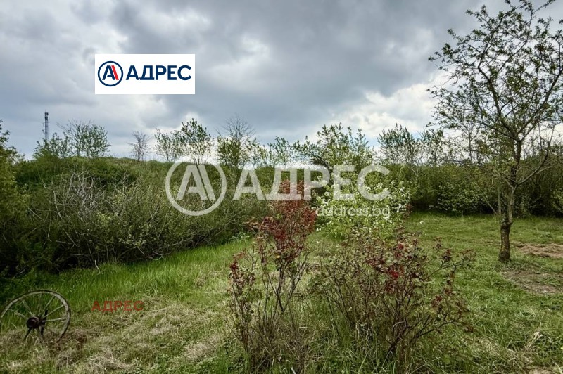 En venta  Casa Varna , m-t Borovets - sever , 1027 metros cuadrados | 98548666 - imagen [8]