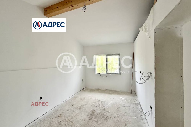 En venta  Casa Varna , m-t Borovets - sever , 1027 metros cuadrados | 98548666 - imagen [9]