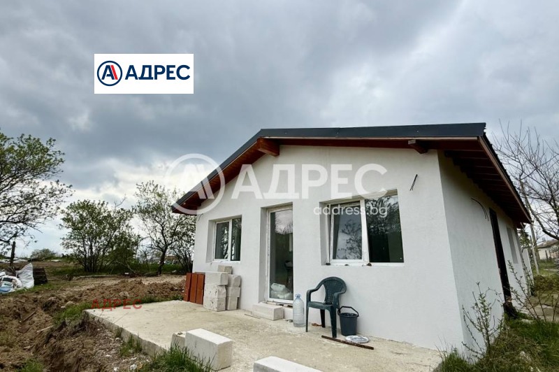 En venta  Casa Varna , m-t Borovets - sever , 1027 metros cuadrados | 98548666 - imagen [2]