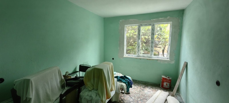 Eladó  Ház Stara Zagora , Samara 1 , 180 négyzetméter | 51382029 - kép [6]