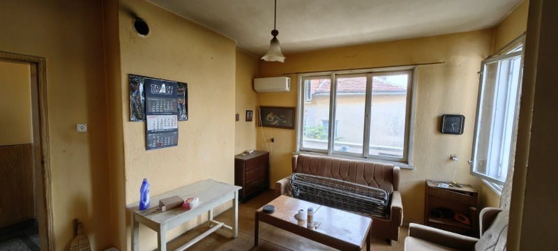 Eladó  Ház Stara Zagora , Samara 1 , 180 négyzetméter | 51382029 - kép [4]