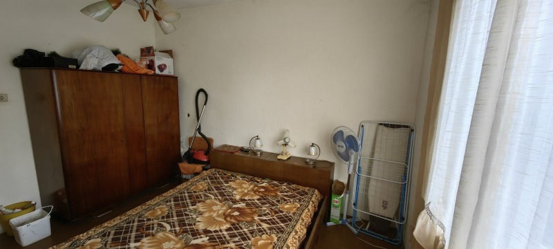 Eladó  Ház Stara Zagora , Samara 1 , 180 négyzetméter | 51382029 - kép [5]
