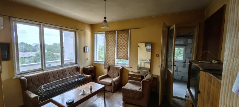 Eladó  Ház Stara Zagora , Samara 1 , 180 négyzetméter | 51382029 - kép [3]