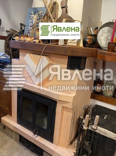 En venta  Casa región Lovech , Rumyantsevo , 140 metros cuadrados | 93908060 - imagen [5]