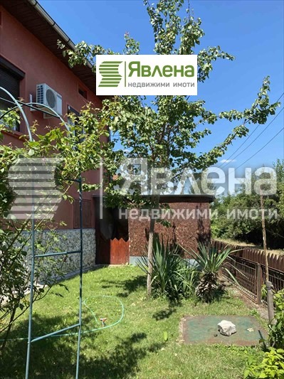 En venta  Casa región Lovech , Rumyantsevo , 140 metros cuadrados | 93908060 - imagen [12]