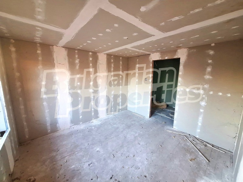 Продава КЪЩА, с. Обединение, област Велико Търново, снимка 3 - Къщи - 52708864